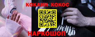 крисы Камышлов