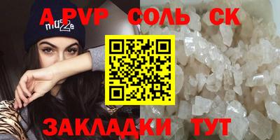 крисы Камышлов