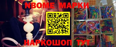 крисы Камышлов