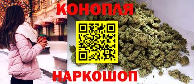 не бодяженный Кандалакша