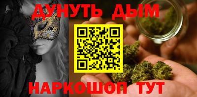 крисы Камышлов