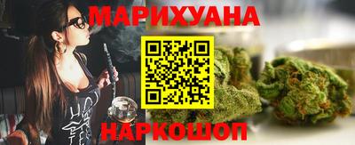 не бодяженный Кандалакша